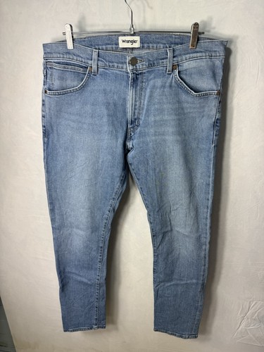 Wrangler men larston - wrangler,