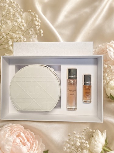 Dior prestige skincare - dior,
