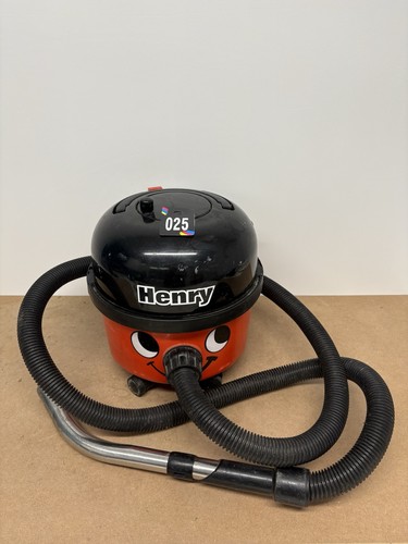 Henry hoover numatic hvr200 - numatic,