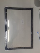 NewDell Alienware M17 R3,R4