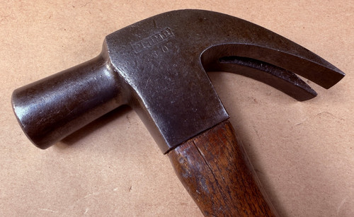 Vintage big plumb - vintage,