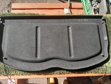 2013 kia rio oem - kia, boot