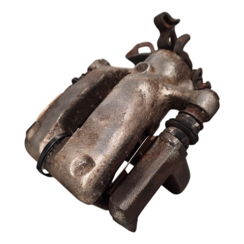 Mini cooper rear - brake, caliper