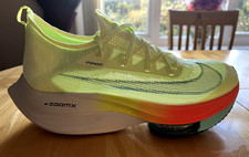 Nike Alphafly Next% ZoomX