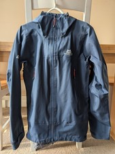 Mountain Equipment Rupal