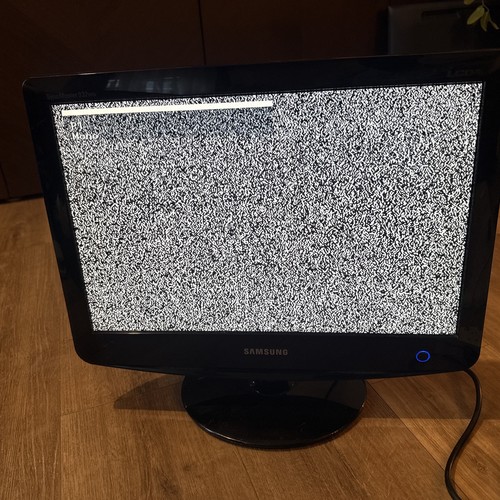Samsung syncmaster - ,