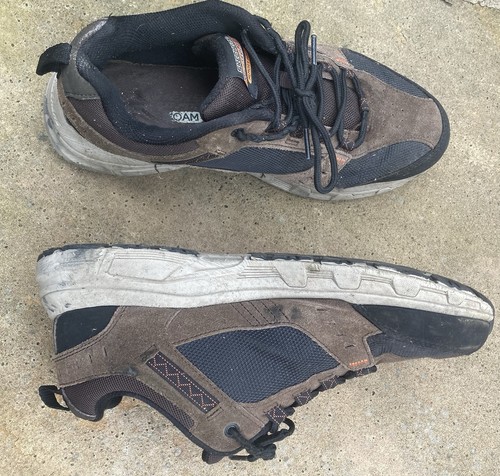Skechers sport lite - skechers, lite-weight
