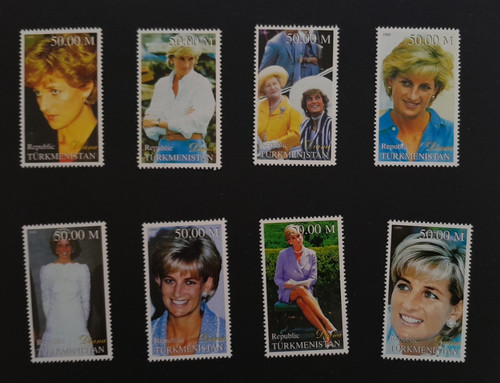 Princess diana royal - diana,,