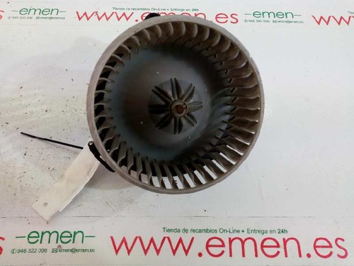 Heating engine toyota rav - toyota, 4