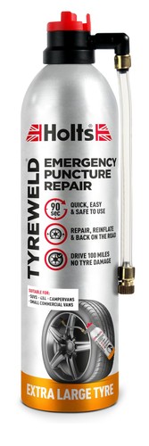 Holts tyreweld emergency - holts,