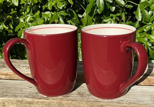 Set denby intro - set, bistro