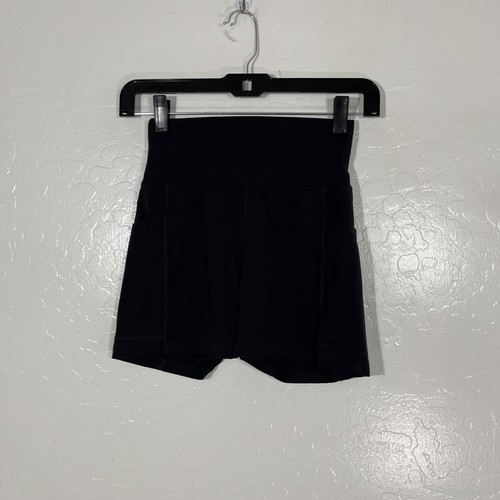 Buffbunny collection shorts - buffbunny,