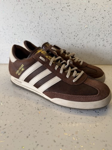 Adidas beckenbauer allround - beckenbauer,