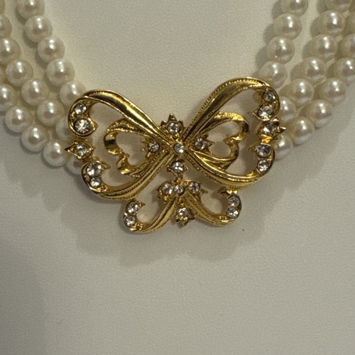 Vintage avon parisian - vintage,