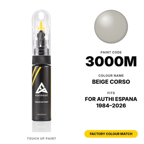 Touch paint for authi - paint,