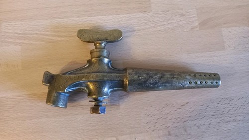 Vintage large 1920 antique - large, 1920's