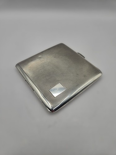 Vintage sterling silver - sterling,