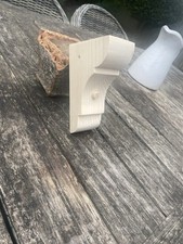 Pinewood Kitchen /fireplace