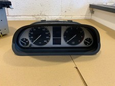 2005 mercedes b class - 2005-09,
