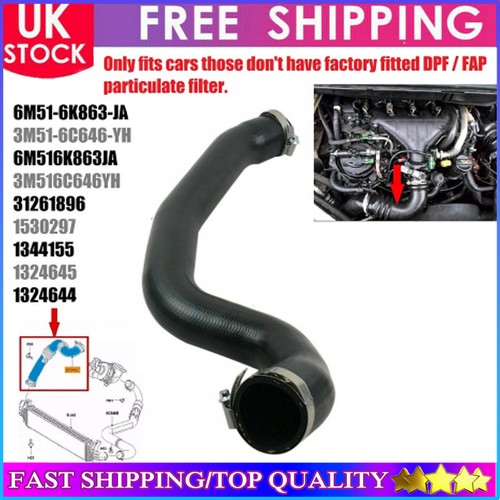 For volvo c30 c70 s40 - for,