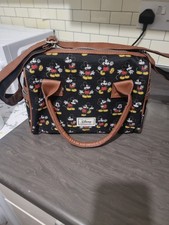 Disney ladies bag