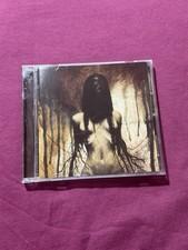 Carnifex - Until I Feel