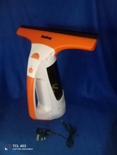 Beldray Window Vacuum Cleaner