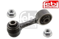 FRONT LEFT STABILISER BAR