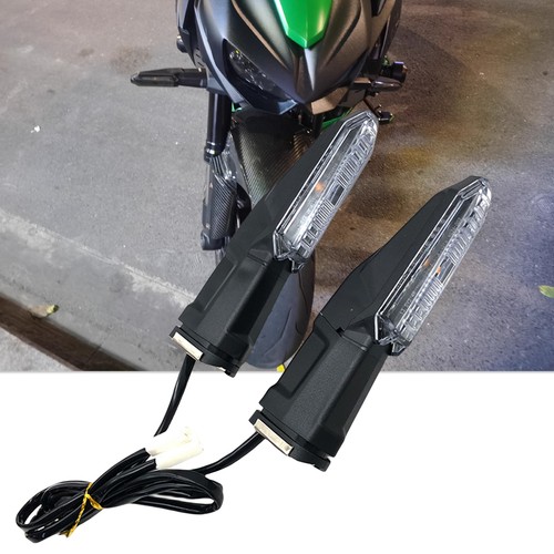 Motorcycle front rear - motorcycle, /