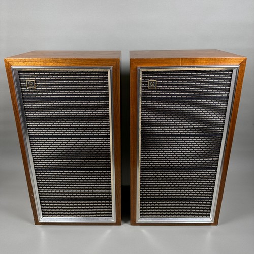 Vintage pioneer a22 - vintage,
