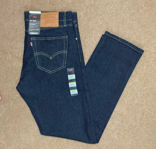 Levi 511 men slim - levi’s, fit