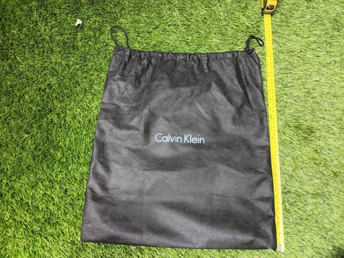 Calvin klein hand bag - hand, handbag