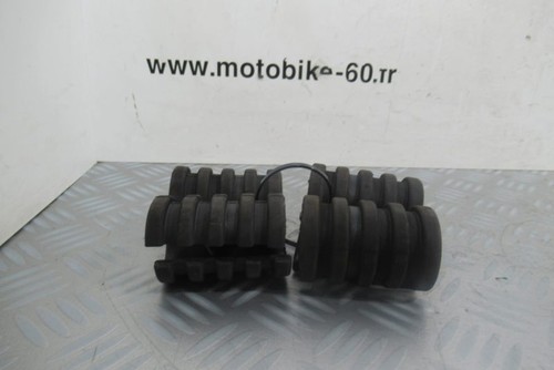 Mbk skyliner 125 frame - mbk,