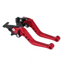 Dirt Bike Pit Bike Brake Lever