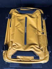 Samsonite Ecodiver 21"