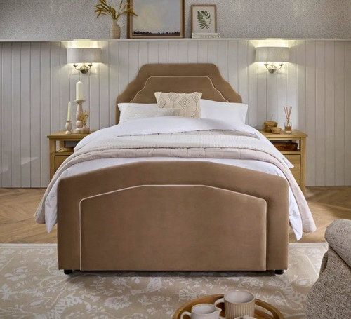 Careco electric adjustable - careco,