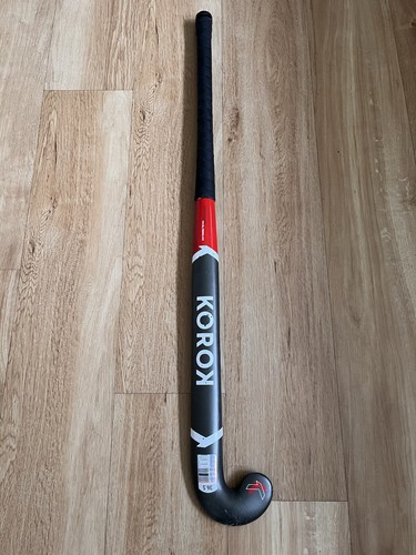 Korok fh150 fibreglass hockey - korok,