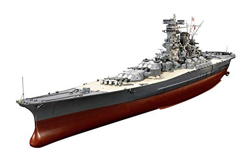 Tamiya japanese navy - japanese,
