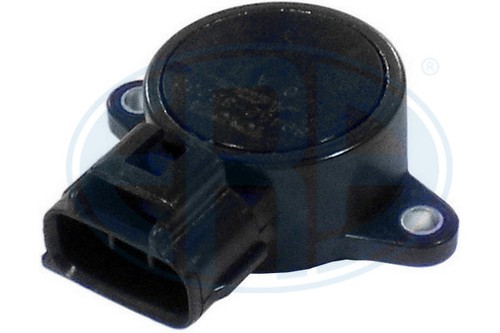 Era 550443 sensor - era, throttle