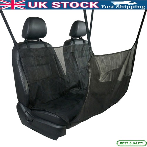 Van front seat bed conversion - van,