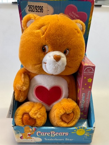 Bnib tenderheart - bnib,