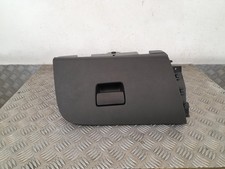 Vauxhall Astra Mk7 2015-2021