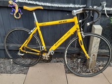 Apollo tdf 100 - tour, france