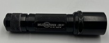 GENUINE US ARMY USSF GWOT