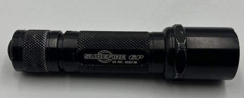 Genuine army ussf gwot - genuine, us