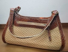 Brahmin Purse Stella Tisbury