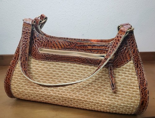 Brahmin purse stella - brahmin, tisbury
