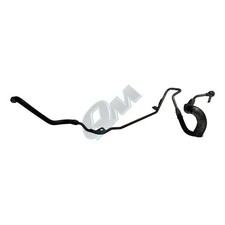 BMW 5 6 Series E60 E61 E63 E64