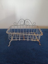 Vintage Antique Unique French