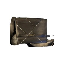 Ladies Charlotte Reid Black &